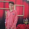 ahmadraza08965