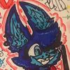 jadethe_fox