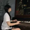 tralalerotralala0102