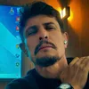dennisbravo_