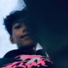 mhmmd_sigittt