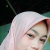 arinatus.sadiyah