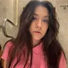 aleksandra_knyaz