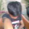 valdi.selebew