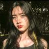 zhengzhangming