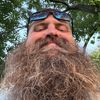 the_warrior_oak_project
