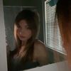 emiixxy1