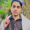 amarsadiq44
