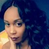 mzmoongoddess