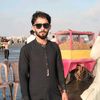 dilbar.athelo