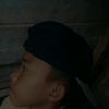 amirbuda2