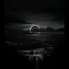 nathanxz02