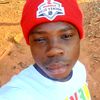 baffoe.victor6