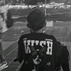 so_far_away21
