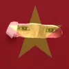 _nhaxuyen_khongkhoc