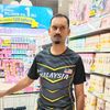 iszuwan10