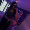 anahitspamacc