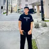 cocailontiktok