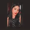 rosy.reis57