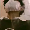 joshcedrickembues