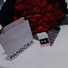 sabrina.michel12