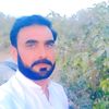 ch.usman.sab2