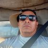 joel.martinez7705