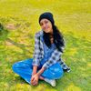 s_vihangaa