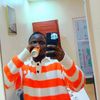 bigdhon001