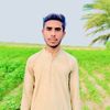 muhammad.zakir.me1