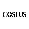 coslus.us5