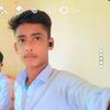 user5833432278224