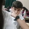 tthiagoo_nhl