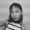 sarah__crissia