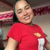 angelita.palaj