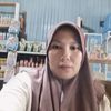 modesantai002