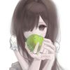stillmiss010