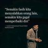dakwah1945