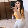 karen.daniela.mur5