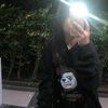 pinky_p29
