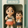 mind462599