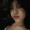 itscessiebtw