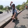 boy.azril.2