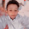 user8173576701178