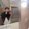 yusef_nawabit