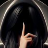 mija5255