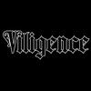 ViligenceClothing