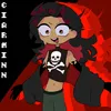 ciarminn