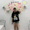 jetnhatkhoisau_6a2