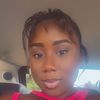 charlotteboahen44